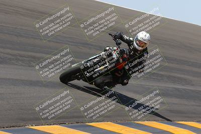 media/Apr-14-2023-Apex Assassins (Fri) [[6bc7254b18]]/Racer 2/Session 3 (Bowl)/